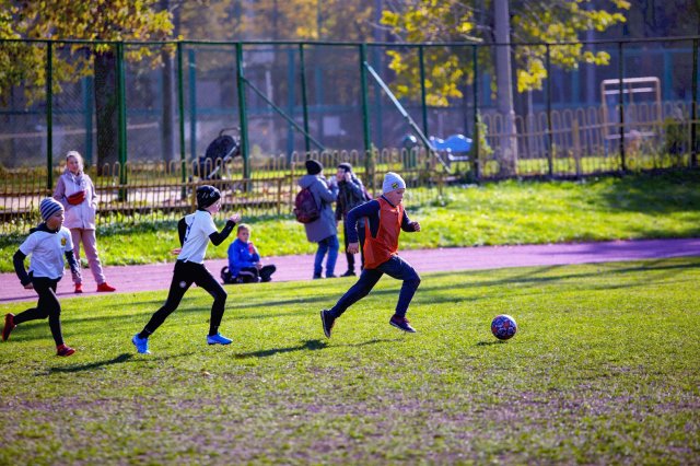 игры 10.05